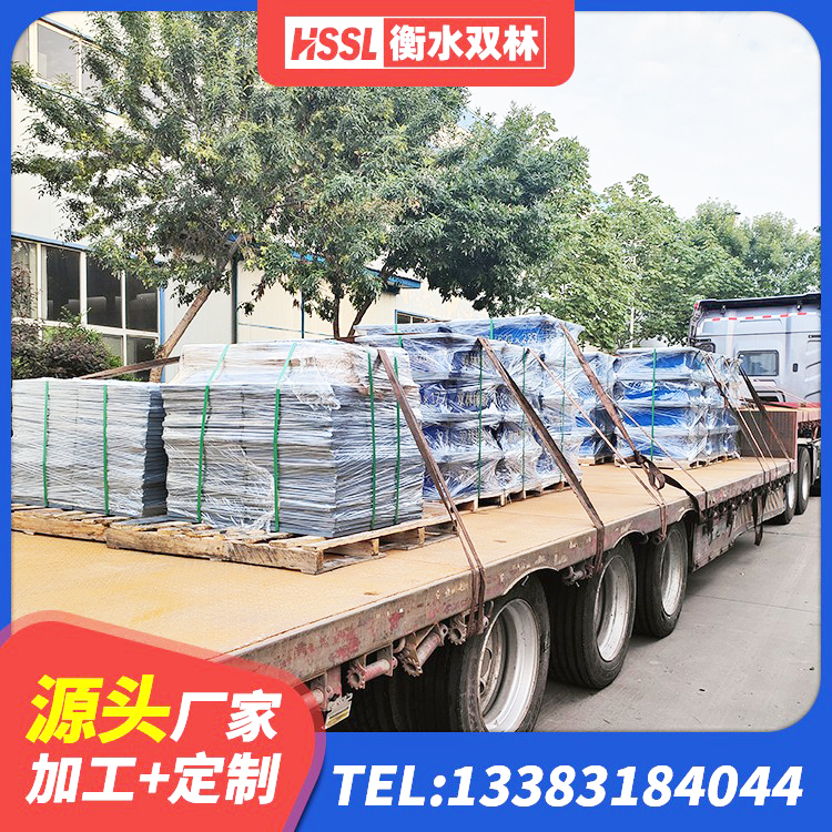 会宁县建筑铅芯橡胶隔震支座商家源头工厂 会宁县LNR500建筑隔震橡胶支座 会宁县分散型橡胶隔震支座 会宁县水平分散力隔震支座厂家 - 第1张