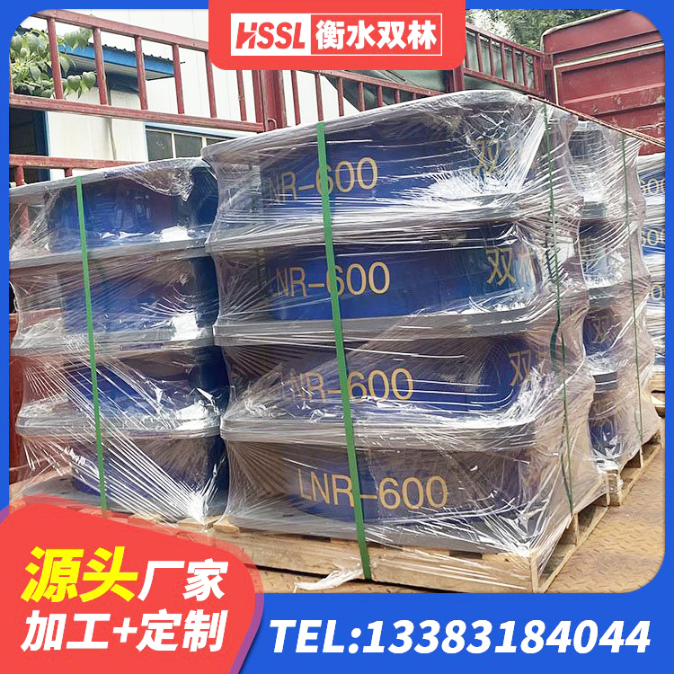会宁县楼房建筑隔震支座厂商源头工厂 会宁县受力的橡胶隔震支座生产厂家 会宁县房屋建筑建筑隔震支座生产厂家 会宁县铅芯减震隔震支座 - 第6张