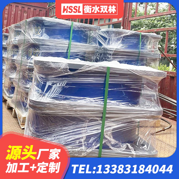 会宁县建筑铅芯橡胶隔震支座商家源头工厂 会宁县LNR500建筑隔震橡胶支座 会宁县分散型橡胶隔震支座 会宁县水平分散力隔震支座厂家 - 第8张