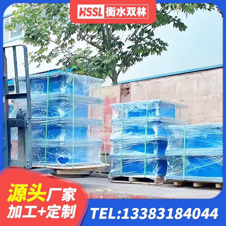 会宁县LRB1500橡胶隔震支座什么价格 会宁县HDR1100高阻尼橡胶隔震支座厂家 会宁县橡胶抗震支座工厂源头工厂 会宁县抗震支座-LNR700-II厂家 - 第6张