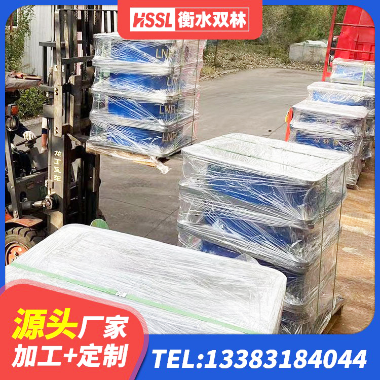 会宁县高阻尼比隔震支座生产厂家 会宁县LRB1300隔震支座源头工厂 会宁县钢结构隔震支座 会宁县HDR1300高阻尼橡胶支座什么价格 - 第8张