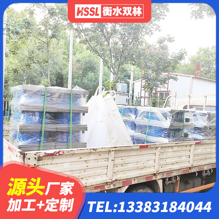 会宁县楼梯橡胶隔震支座生产厂家 会宁县LNRD-300建筑隔震支座源头工厂 会宁县铅芯隔震支座厂家 会宁县LRB900橡胶隔震支座源头工厂 - 第6张