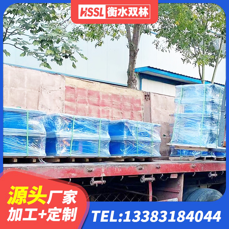 会宁县减隔震支座什么价格 会宁县阻尼隔震橡胶支座厂家电话 会宁县建筑隔震橡胶支座价格多少 会宁县建筑Y4Q铅芯橡胶隔震支座源头工厂 - 第4张