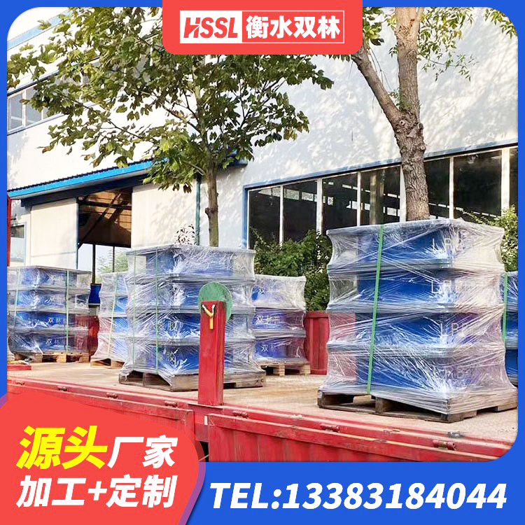 会宁县建筑隔震支座III型 会宁县圆形铅芯隔震支座多少钱 会宁县LRB1400铅芯橡胶隔震支座 会宁县钢结构减震支座厂家电话 - 第1张