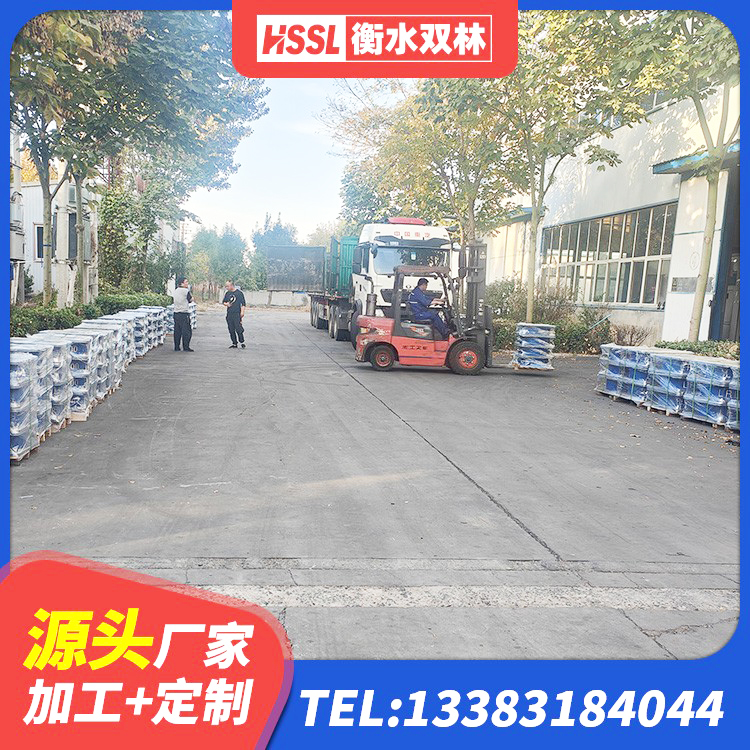会宁县Y4Q铅芯隔震支座多少钱 会宁县建筑隔震抗震支座生产厂家 会宁县隔振橡胶隔震支座生产厂家 会宁县HDR1500高阻尼隔震支座什么价格 - 第6张