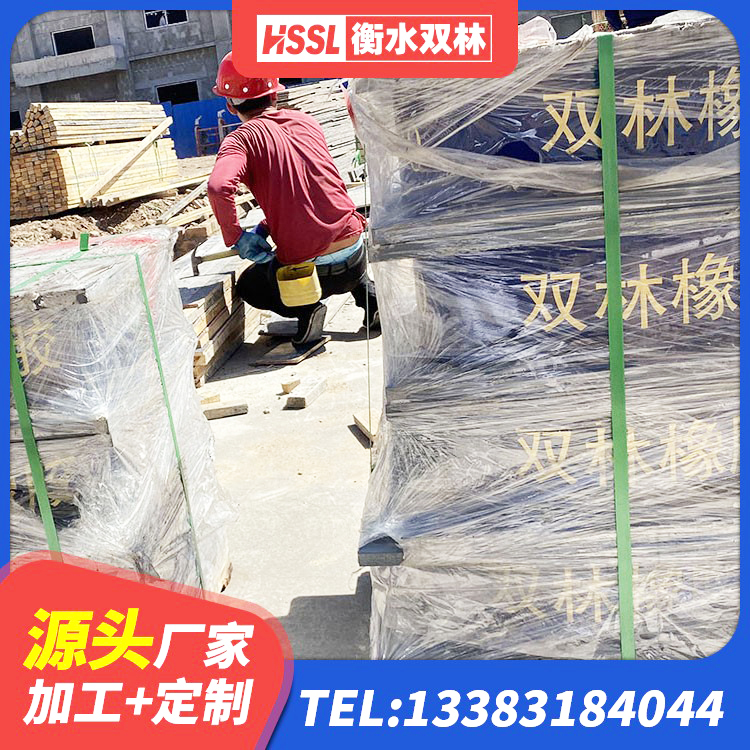 会宁县LNR800天然橡胶支座 会宁县建筑高阻尼橡胶隔震支座源头工厂 会宁县LNRφ400叠层隔震支座生产厂家 会宁县工程隔震支座源头工厂 - 第3张
