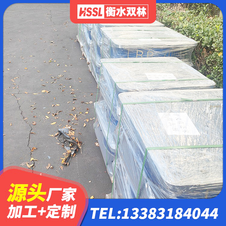 会宁县钢结构建筑用隔震支座厂家电话 会宁县隔震支座LRB和LNR 会宁县HDR高阻尼隔震支座(II)-570*201-G1.2厂家 会宁县LNR1000支座 - 第4张