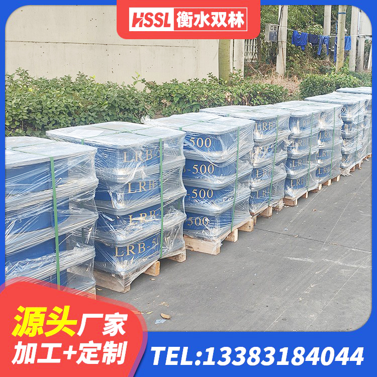 会宁县楼房建筑隔震支座厂商源头工厂 会宁县受力的橡胶隔震支座生产厂家 会宁县房屋建筑建筑隔震支座生产厂家 会宁县铅芯减震隔震支座 - 第8张