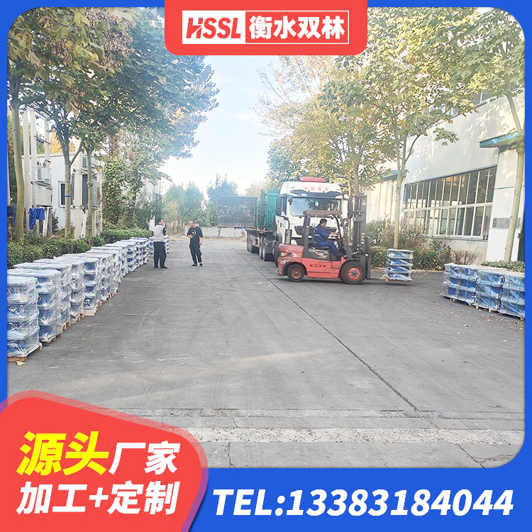 会宁县建筑隔震支座LBR 会宁县抗震减震支座源头工厂 会宁县防震橡胶支座 会宁县水平力分散型橡胶隔震支座源头工厂 - 第1张