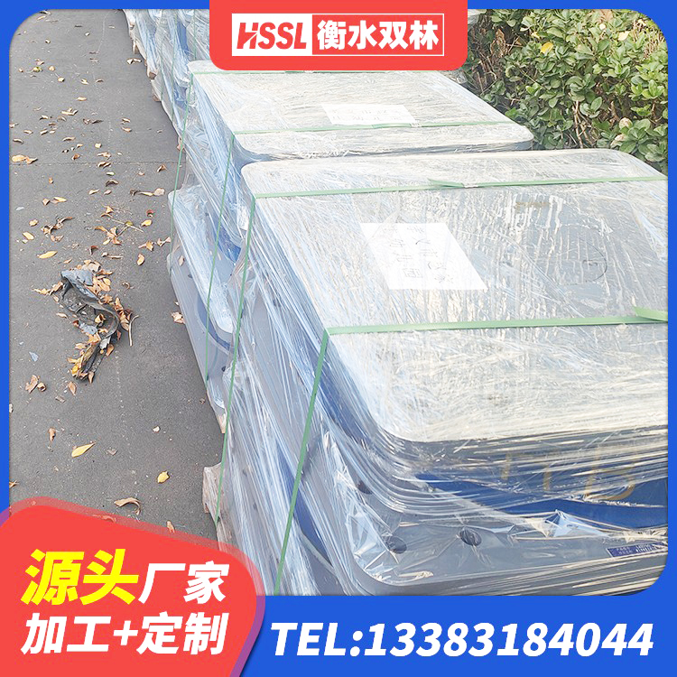 会宁县楼梯橡胶隔震支座生产厂家 会宁县LNRD-300建筑隔震支座源头工厂 会宁县铅芯隔震支座厂家 会宁县LRB900橡胶隔震支座源头工厂 - 第7张